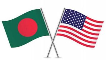 US stands ready to work with Bangladesh’s interim government: spokesperson