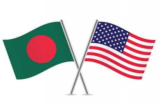 US stands ready to work with Bangladesh’s interim government: spokesperson