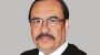 Chief Justice Obaidul Hassan resigns