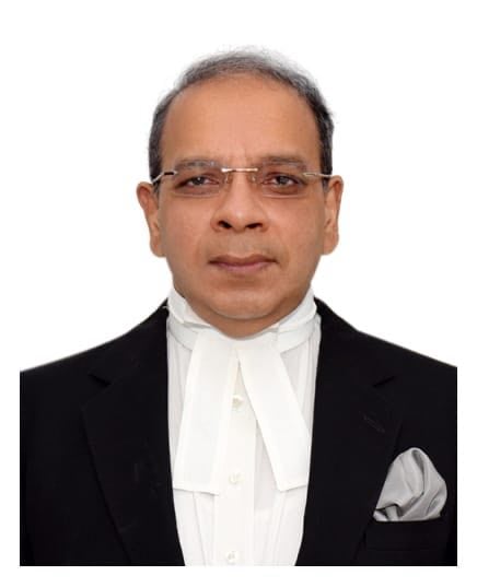 Syed Refat Ahmed as new Chief Justice