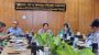 Rizwana vows to make environment ministry people-friendly