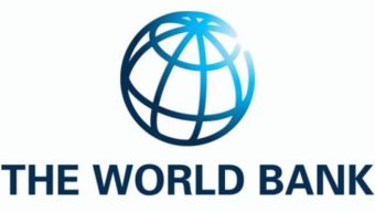 WB renews its commitments to Bangladesh; stands ready to work with interim govt