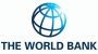 WB renews its commitments to Bangladesh; stands ready to work with interim govt