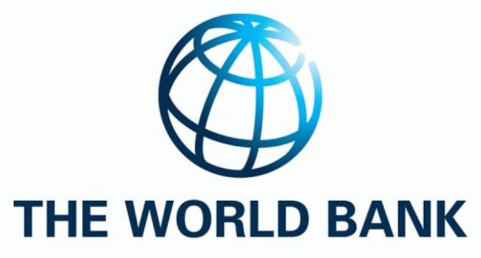 WB renews its commitments to Bangladesh; stands ready to work with interim govt