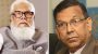 Anisul Huq, Salman F Rahman arrested in capital