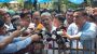 AL govt has fallen for its misrule, corruption: Fakhrul