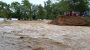 Advisers will visit all flood-hit areas