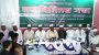Parwar hopes govt to withdraw ban on Jamaat soon