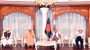 Govt to protect rights of every citizen: Chief Adviser