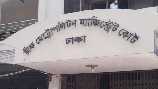 388 Ansar men sent to jail for attacking students