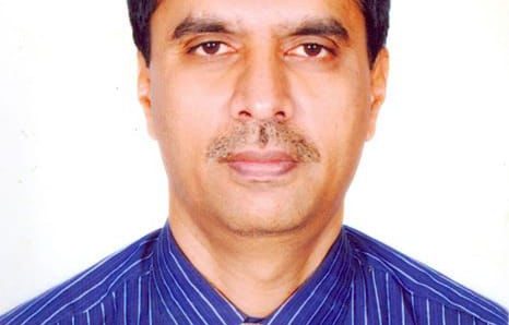 RU appointed a new account director