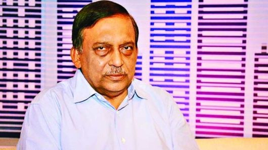 Court imposes travel ban on Asaduzzaman Khan Kamal, 9 others