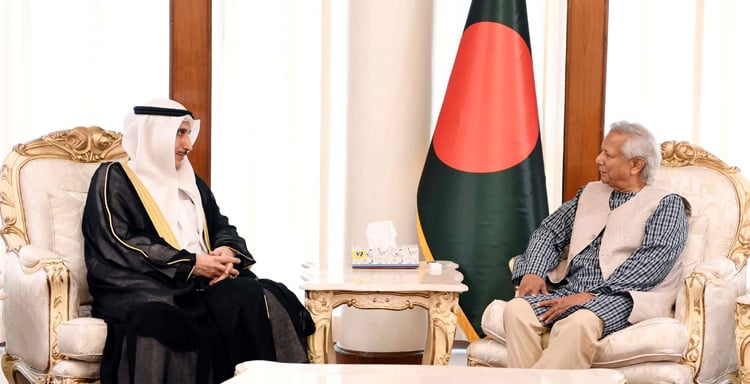 Kuwait to recruit more skilled Bangladeshi workers: envoy