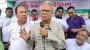 Hasina’s regime was like hell: Rizvi