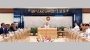 CA issues ‘marching order’ to secretaries over reforms
