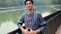 Munim can’t sleep as martyred friend Farhan’s memories haunt him