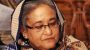 8 cases filed against Hasina, ex-MPs, 3,037 others in Feni