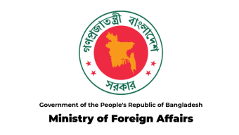 Bangladeshi students can now apply for Romanian visas in Vietnam, Thailand