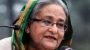 Hasina sued over attempt to murder lawyer in 2013