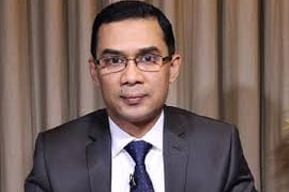 We have long way to go to build strong democracy’: Tarique Rahman