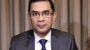 We have long way to go to build strong democracy’: Tarique Rahman