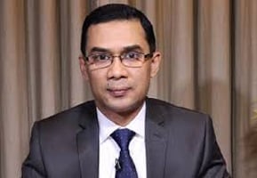 We have long way to go to build strong democracy’: Tarique Rahman