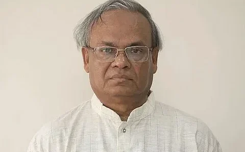 No distinctions between Hindus and Muslims in the country-Rizvi