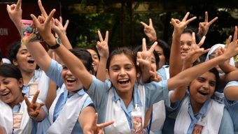 HSC and equivalent exams results published, pass 77.78pc