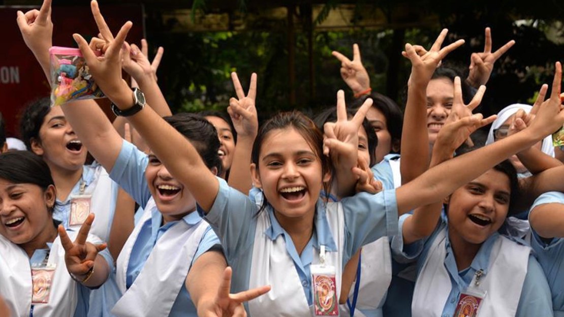 HSC and equivalent exams results published, pass 77.78pc