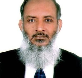 ERD has signed two development project agreements with Japan