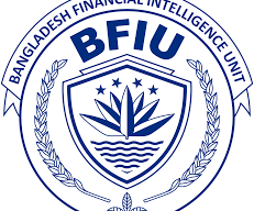 BFIU traces 202 accounts linked to ISKCON with transaction Tk236.42cr