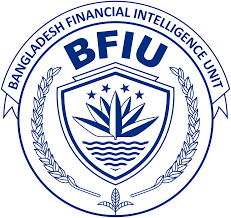 BFIU traces 202 accounts linked to ISKCON with transaction Tk236.42cr