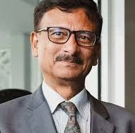 Interim govt. earned overwhelming global support: Foreign adviser