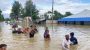 Floods Death toll rises to 31, over 5.8m affected in 11 districts