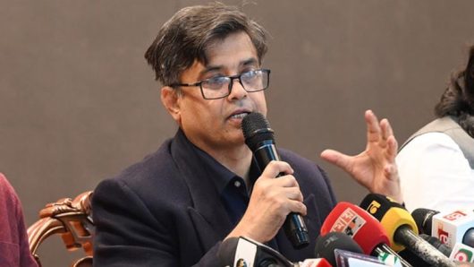 CA asks for a ‘command centre’ to monitor law and order
