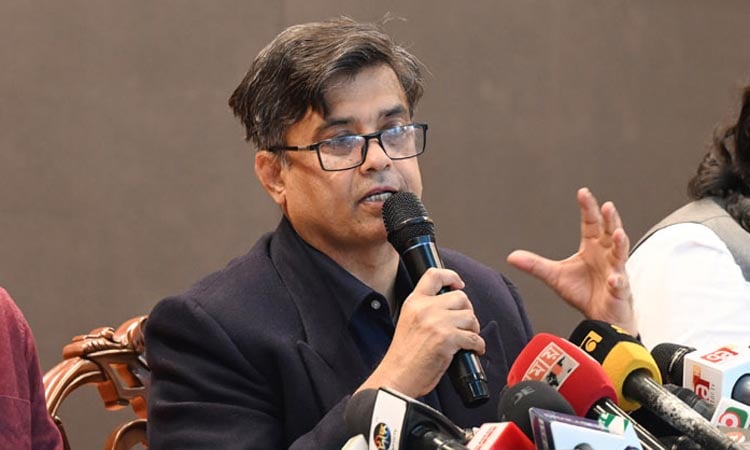 CA asks for a ‘command centre’ to monitor law and order