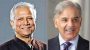 Pakistan PM calls Chief Adviser