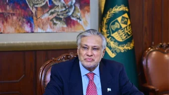 Pakistan FM’s visit to Dhaka postponed