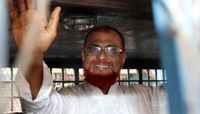 SC acquits ATM Azhar of war crimes case