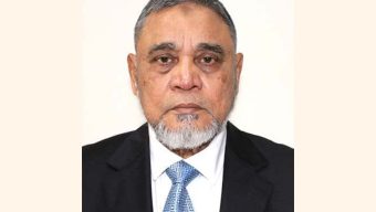 We will announce polls schedule in due time- CEC