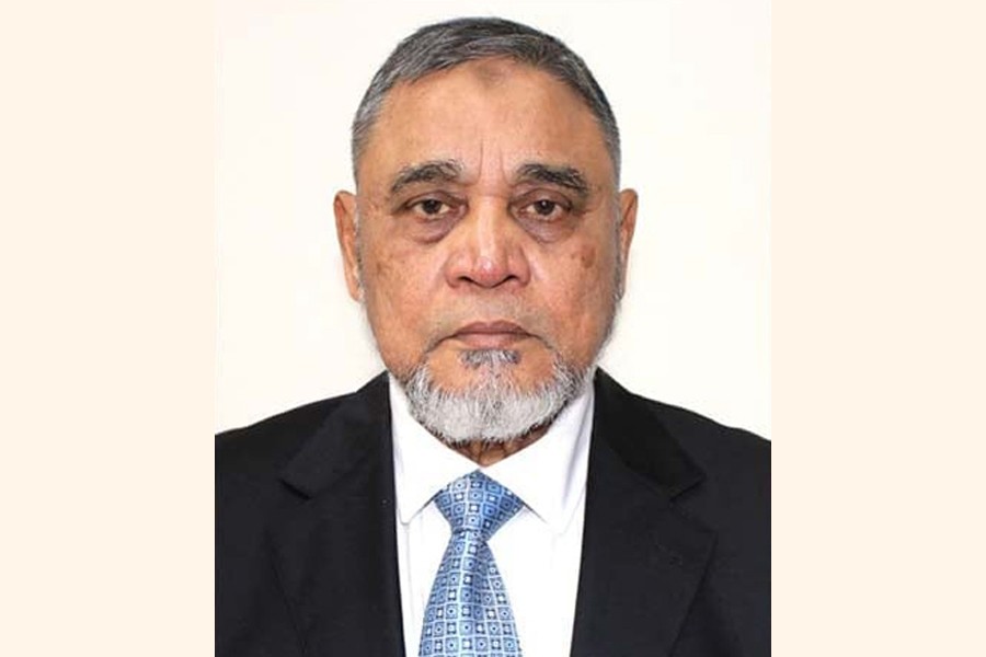 We will announce polls schedule in due time- CEC