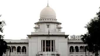 Jamaat regains registration