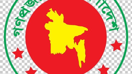 Govt to implement Public Admin Reform Commission’s recommendations soon