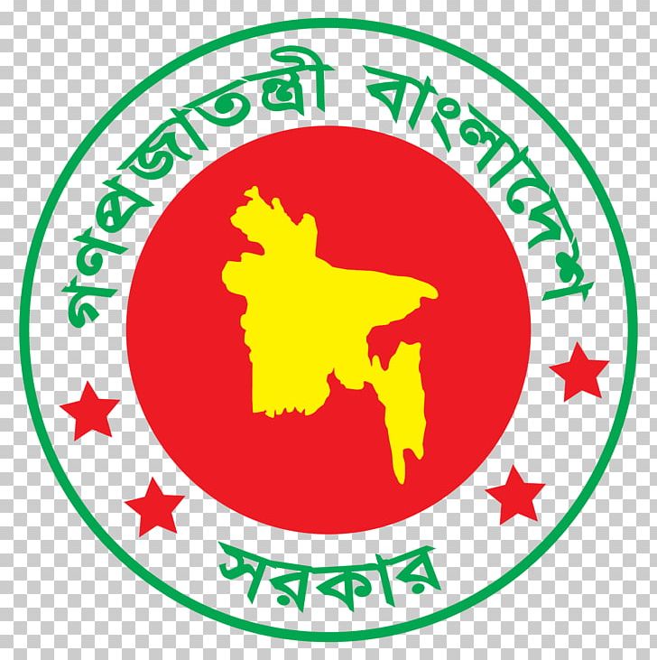 Govt to implement Public Admin Reform Commission’s recommendations soon