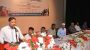 The July Uprising has provided an opportunity to build a country free from discrimination-Murad