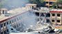 Death toll rises to 31 in fighter jet crash