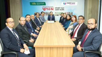 Southeast Bank Launches Eleven Agent Banking Outlets