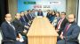 Southeast Bank Launches Eleven Agent Banking Outlets