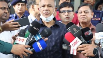All involved in Sohag murder will be brought to justice: Home Adviser