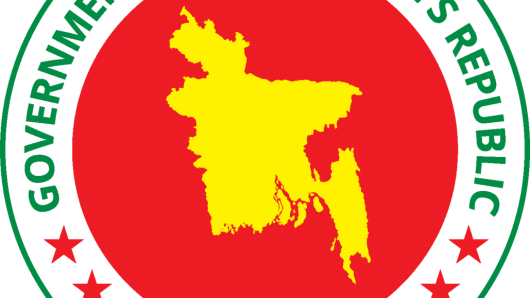 Govt finalised draft of July Proclamation draft of July Proclamation